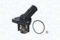 Magneti Marelli 352317004790 Thermostat, Kühlmittel passend für SUBARU TOYOTA