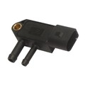 HITACHI Sensor, Abgasdruck für AUDI MITSUBISHI SEAT SKODA VW 137401
