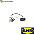 SENSOR NOCKENWELLENPOSITION CMP161.08 FÜR LAND ROVER RANGE/SPORT/III 4.4L 8cyl