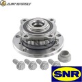RADLAGERSATZ R162.55 FÜR MINI N18B16A/B16C N16B16A N47C16A N14B16C 1.6L 4cyl
