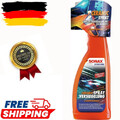 SONAX XTREME Ceramic Spray Versiegelung Lackversiegelung Lackschutz 750 ml*