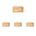 4 x Glühkerze METZGER für AUDI, SEAT, VW A4 B8, A4 B9, A5 B8, A5 I, A7