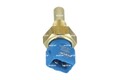 NRF 727125 Sensor, Kühlmitteltemperatur für FORD