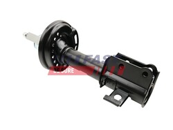 1x FAST Stoßdämpfer FT11323 für FIAT 500X 334 AXN1B AXR11 Multijet 334AXH1A 4x4