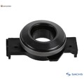 AUSRÜCKLAGER 3151 600 766 FÜRAUSRÜCKLAGER 3151 600 766 FÜR ALFA ROMEO  CITROËN  