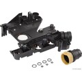 HERTH+BUSS ELPARTS Steuergerät, Automatikgetriebe 70705200