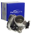 PARTSTEC DROSSELKLAPPE REGELKLAPPE passend für AUDI A3 SKODA OCTAVIA VW BORA