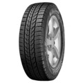 WINTERREIFEN GOODYEAR ULTRAGRIP CARGO 215 65 R 16 109/107 T  