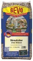 GEVO-Streufutter ohne Weizen 2,5 kg