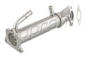 TOPRAN 305 139 Kühler, Abgasrückführung für FORD