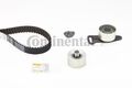 CONTINENTAL CTAM CT522K1 Zahnriemensatz für JEEP RENAULT
