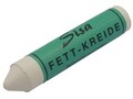 1x Sisa Fettkreide Reifenkreide weiss B-Ware