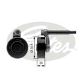 Keilriemenspanner T39000 GATES für BMW 3 Touring 5 Touring 3 5