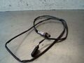 Lambdasonde vorne VW New Beetle 2.0 9 C/1 Y 1998-2005