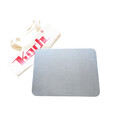 KOCH #11 BACKSTAHL ! SPECIAL EDITION ! 46 x 38cm - perfekte Pizza  & Brot backen