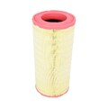 ORIGINAL® Mann-Filter Luftfilter für Belarus Series 1000 Case Ih MAXXUM Fendt