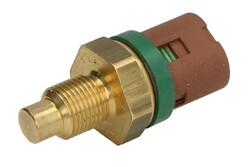 Sensor, Kühlmitteltemperatur FAE 34230