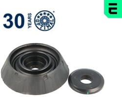 OPTIMAL F8-8363S Reparatursatz für Federbeinstützlager RepSatz Domlager 