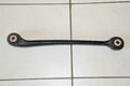Mercedes W215 W220 W221 W216 Querlenker hinten rechts / links A 1403521205