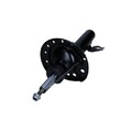 11-0816 MAXGEAR Stoßdämpfer