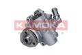 KAMOKA PP199 Hydraulikpumpe, Lenkung for VW