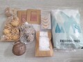 DEPOT Weihnachtsdeko Paket neu OVP 