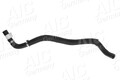 AIC Hydraulikschlauch Lenkung 58283 für AUDI A6 C6 4F2 Avant 4F5 Allroad 4FH TDI