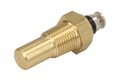 Sensor, Kühlmitteltemperatur FAE 32070
