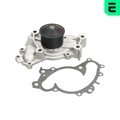 OPTIMAL Wasserpumpe Motorkühlung AQ-1769 für TOYOTA RX LEXUS CAMRY SIENNA MCL10_