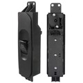 Schalter, Fensterheber FEBI BILSTEIN 107794