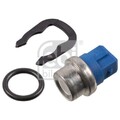 Febi Bilstein 34762 Sensor Kühlmitteltemperatur für Audi Seat VW