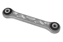 Querlenker hinten vorne oben 225mm METZGER für TESLA MODEL S
