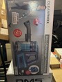 CleanMaxx 11022 Akku-Zyklon-Staubsauger Handsauger beutellos 1621684