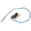 NOx Sensor HELLA 6PN358 186-131