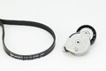 CONTINENTAL CTAM Keilrippenriemensatz 5PK1121 EXTRA K1 für VOLVO
