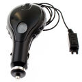 Kfz-Ladekabel Kabelrolle für Motorola V66 V66i V70 V80 V300 V360 V400 V400p V500