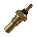 ORIGINAL® Fae Sensor, Kühlmitteltemperatur für Honda CIVIC VI Hatchback CRX