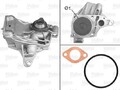 VALEO Wasserpumpe 506783 für OPEL RENAULT