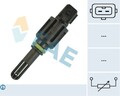 Sensor Ansauglufttemperatur FAE 33168 für BMW E39 Z3 E46 X3 E36 E83 12V 5er 3er