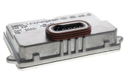 VEMO Zündgerät, Gasentladungslampe Beidseitig u.a. für AUDI, BMW, FORD, MAYBACHDie Nr.1* für Autoteile: Top-Preis-Leistungs-Verhältnis