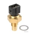 1x Sensor, Kühlmitteltemperatur HERTH+BUSS JAKOPARTS J5620900 passend für