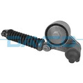 Spanner mehrrippiger Keilriemen APV3193 DAYCO für SUZUKI GRAND VITARA II