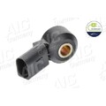 1x Klopfsensor AIC 51942 passend für AUDI SEAT SKODA VW VAG