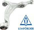 LEMFÖRDER 4282801 Lenker für Radaufhängung Querlenker Lenker 