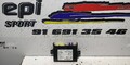 A2229004619 ELEKTRONISCHES MODUL / 265825 FÜR MERCEDES-BENZ CLASE C W205 FAMIL