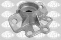 SASIC Federbeinstützlager 2656040 für OPEL FIAT ALFA ROMEO ABARTH