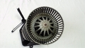 VW Passat Variant 1.9 TDI 3 B Heizungsgebläse / Lüftermotor / Gebläsemotor