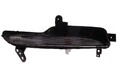 Original Blinkleuchte links für Renault Megane IV 261354958R