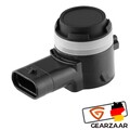 Parksensoren Geeignet für VW Golf 7 5G1 Hinten Vorne Vorne A0009055504 Hinten