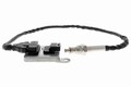NOx-Sensor NOx-Katalysator VEMO V20-72-0900 für BMW E90 E60 E61 E91 E64 E63 5er